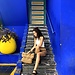 Araceli Asensio