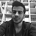 Behram