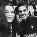 Joana
