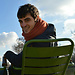 Filippo