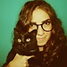 Mariam
