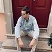 Iñigo Sarabia