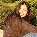 Javiera