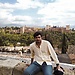 Pablo Pérez