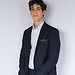 Antoine