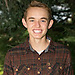 Colby