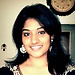 Aparna