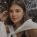 Rabia Güzide