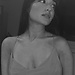 Clarissa