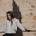 Irene Sanz