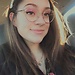 clémence