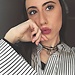 lidia