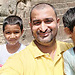 Jeewantha Rathnaweera
