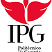 Guarda