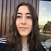 María