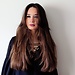 Irene Ferreira