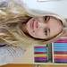Veera
