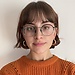 Elena Lamberti
