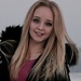 Kristýna