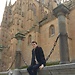 Jorge del