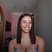 Tatiana Omil