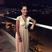 Tania