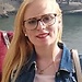 Mar
