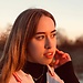 Sofie