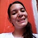 Lucia