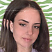 Miriam Montoya