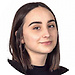 Ángela Sánchez