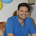Laxman