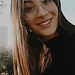 Fátima