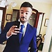 Vittorio