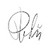 peet_ leow