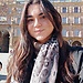 Adriana Morán
