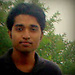 Subhankar