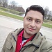Patel