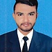 Muhammad Tahir Ashraf