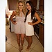 Aoife