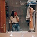 IRATI MORGADO