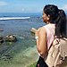 Dishala Edirisinghe