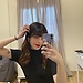 Carmen del