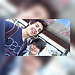 Tadeo