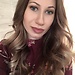 Chica de 24 años, profesora de inglés busca habitación en Sevilla