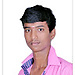Jai