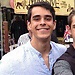 Carlos