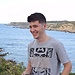 Javier C