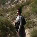Astha