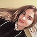 Gema Fuentes